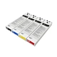 tinta comocolor 7150